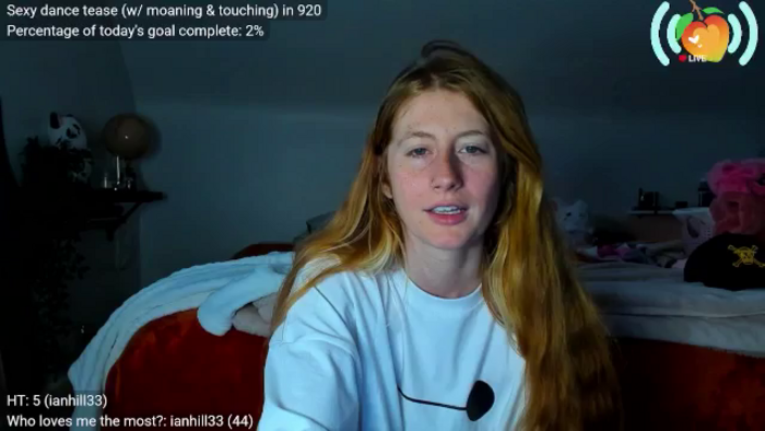 SweetMango