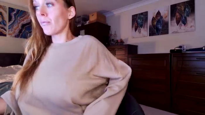 Tabby_69