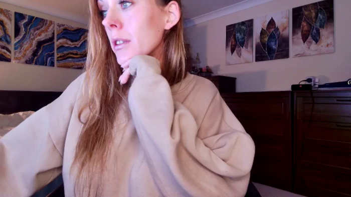 Tabby_69