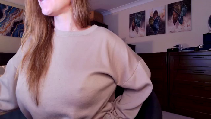 Tabby_69