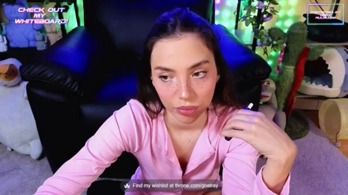 TamaraRay
