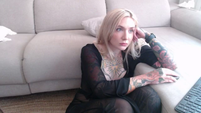 Tattoo_bbgirl