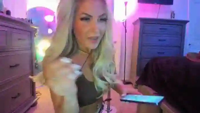 2025/09/08/mfc-texxxx-17-57-40