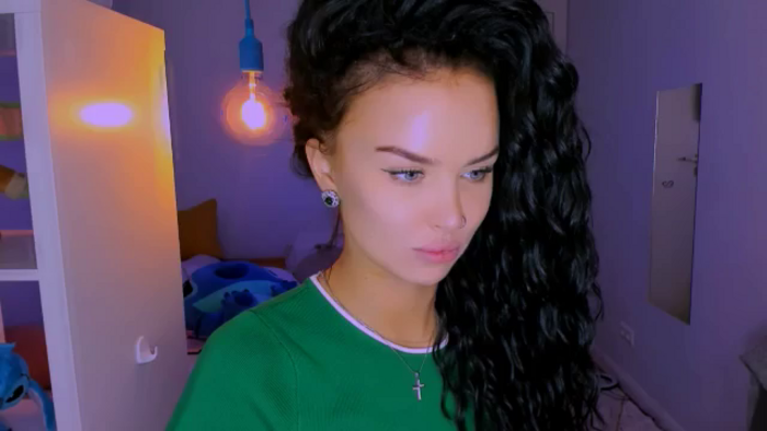 TheWizardJenn