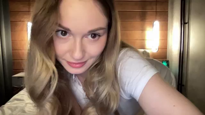 UniiqueMilana