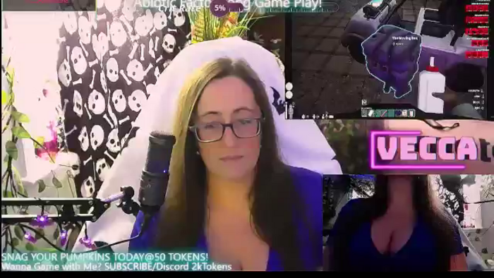 Vecca_Salt