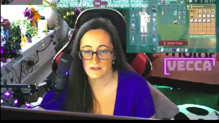 Vecca_Salt