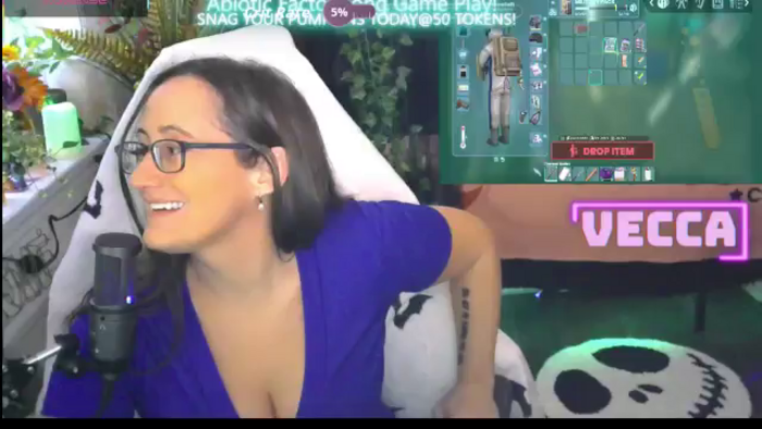 Vecca_Salt