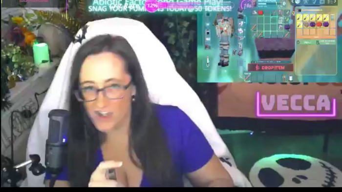 Vecca_Salt