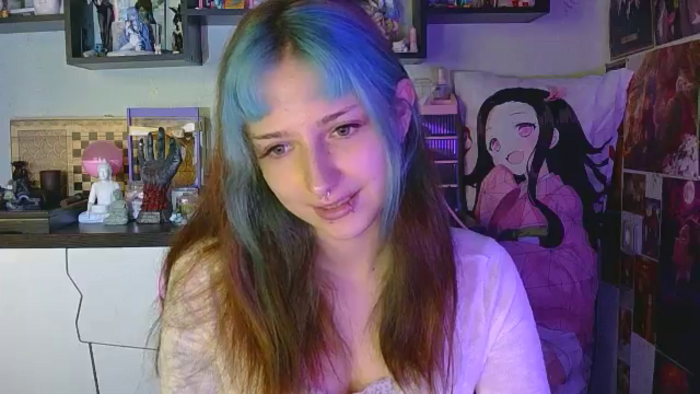 VladaMoon