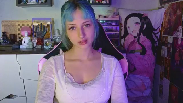 VladaMoon