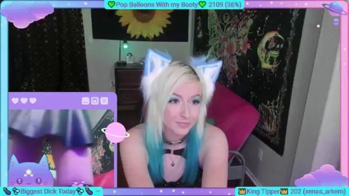 Xena_Saturn