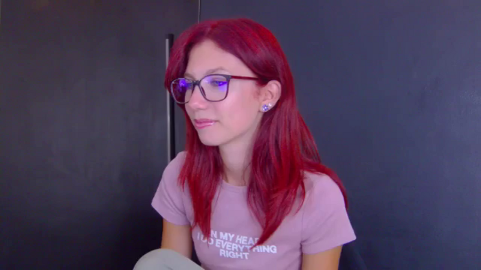 Yasemina
