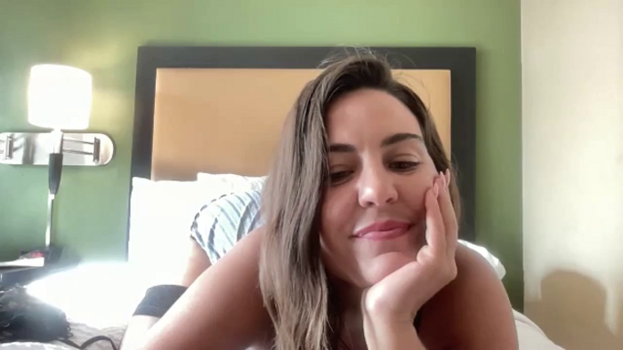 dressmejosie