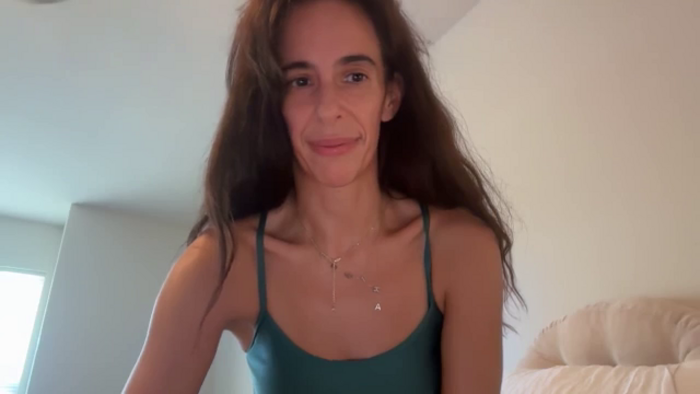 hornysarah