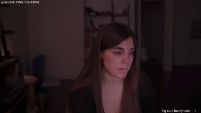 https_sophie
