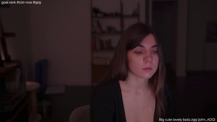 https_sophie