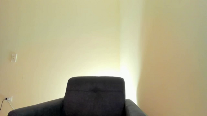 isabella99_