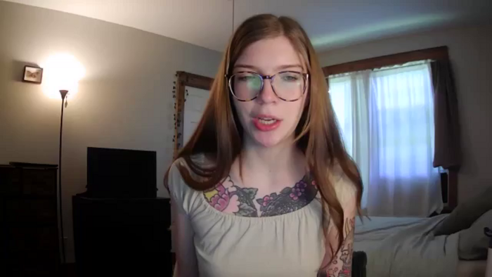 jane_66