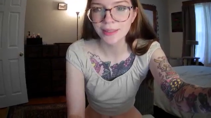 jane_66
