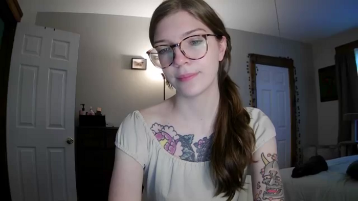 jane_66