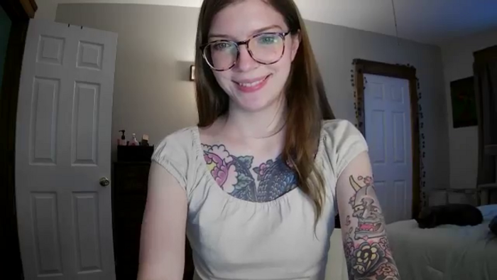 jane_66