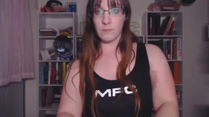 jennyyfae