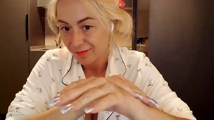 karolynesyera