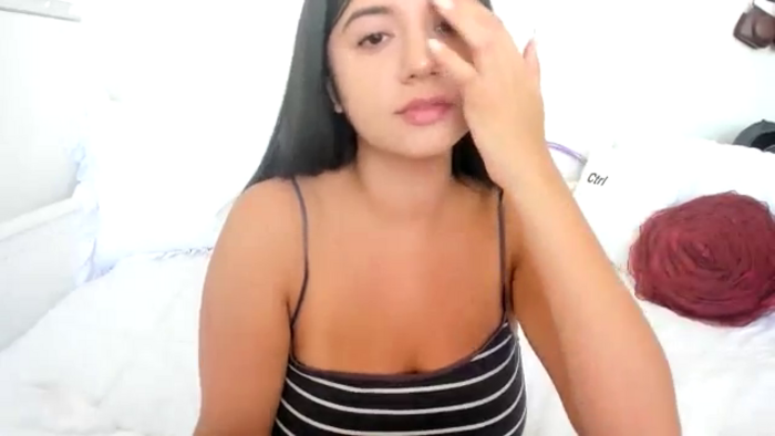 lPEEPl