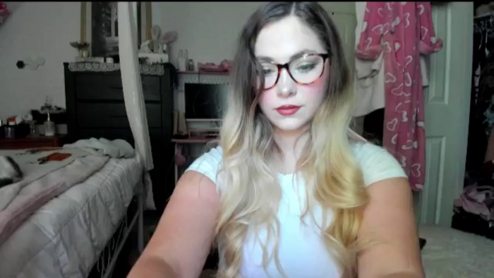 lolypopbubble