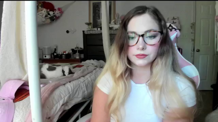 lolypopbubble