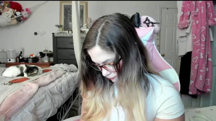 lolypopbubble