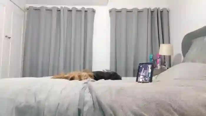 2025/09/08/mfc-riamartinez-22-17-17