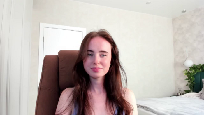 userSasha