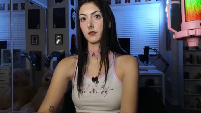 vampbabyy