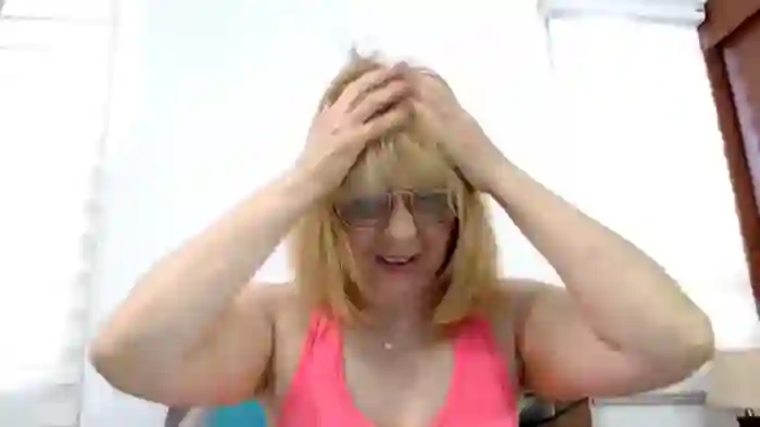 2025/09/08/mfc-wackycharm-22-29-39