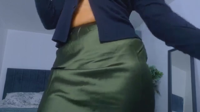 xSaphLynn