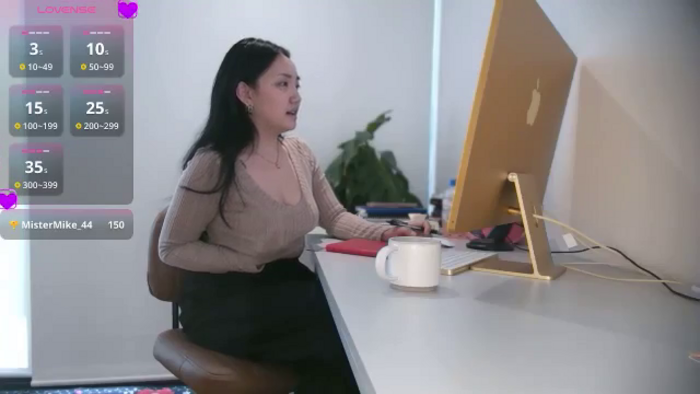 yumihana__26