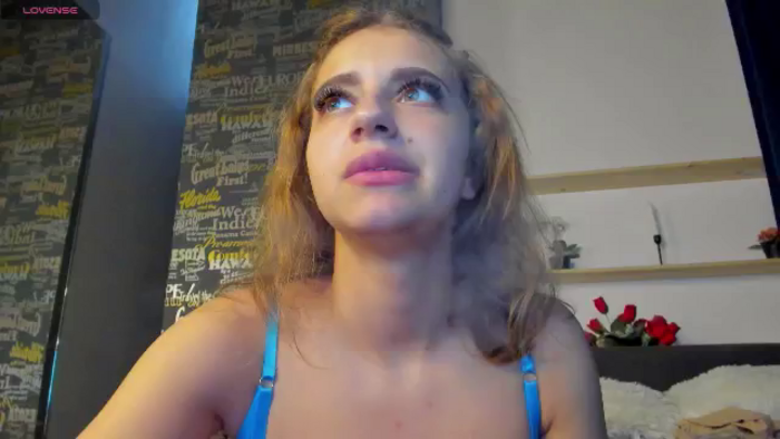AbbieRaye