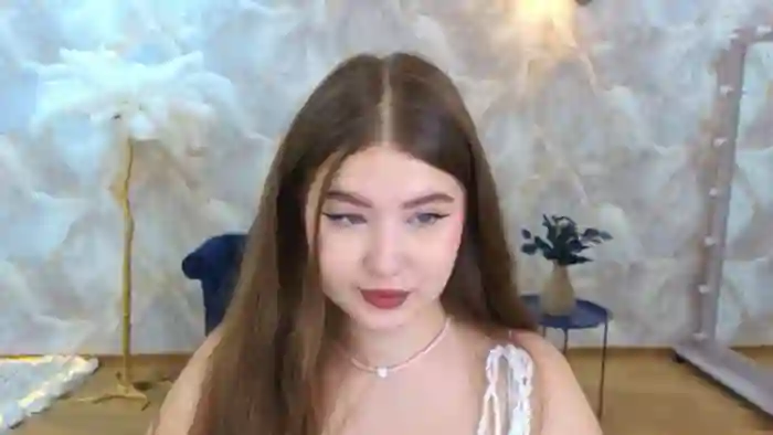 2025/09/09/mfc-admiremyeyes-03-54-01