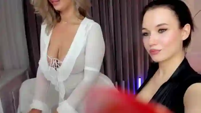 2025/09/09/mfc-alexislove-20-07-43