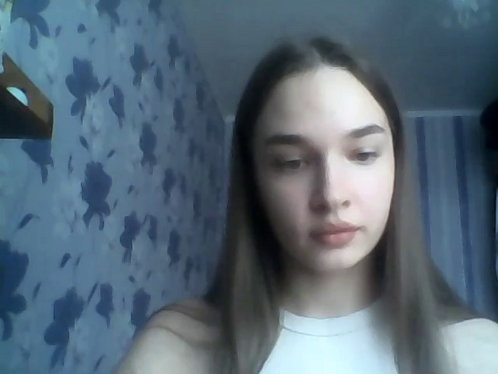 AmeliaFirst