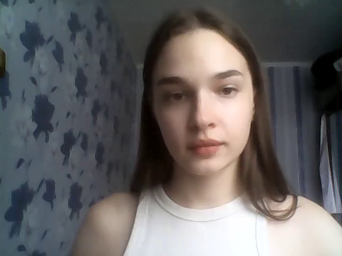 AmeliaFirst