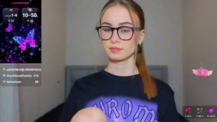 AminaLux