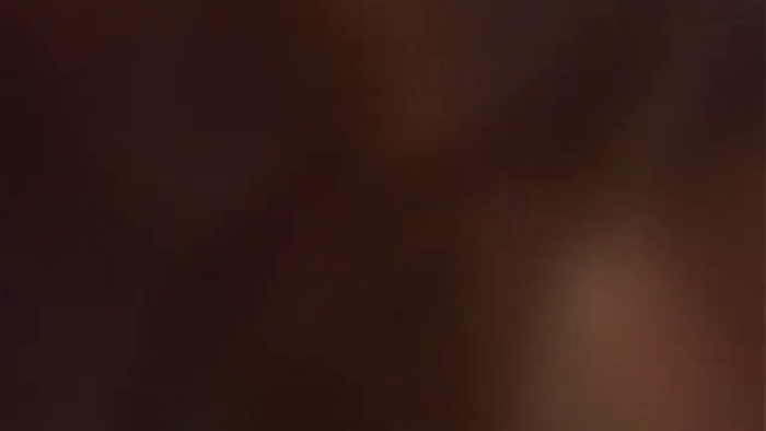 Angeleyesblue