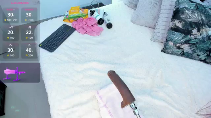 Angie_Roses