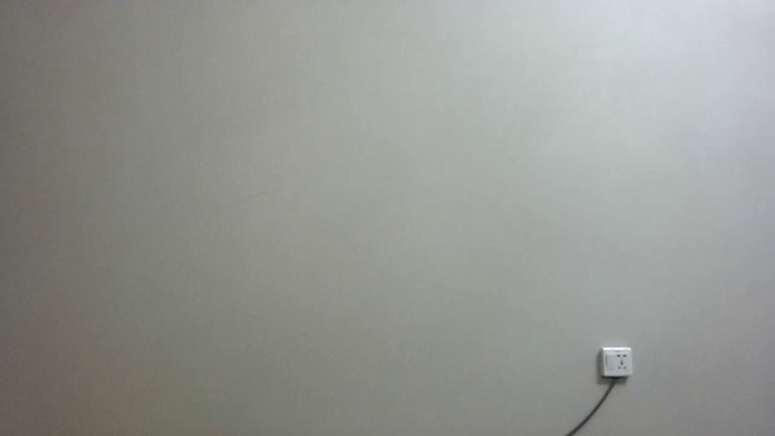 AsianDoll2000