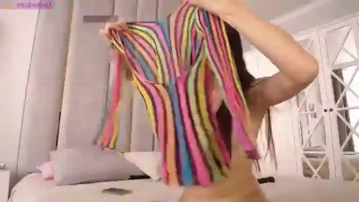 2025/09/09/mfc-awesome_gi-05-29-42