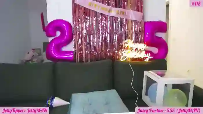2025/09/09/mfc-bdaykara-18-30-42