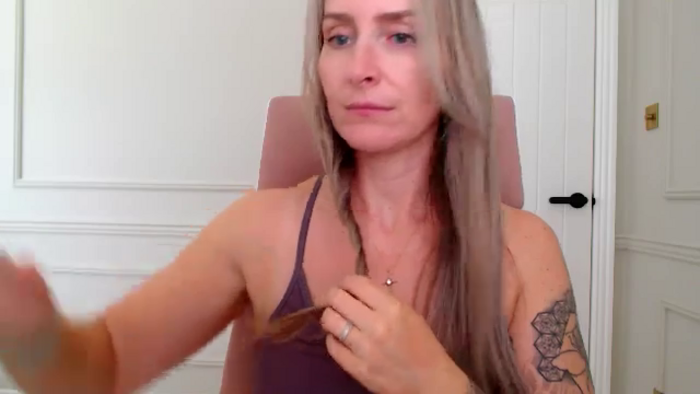 Boob_Jiggler